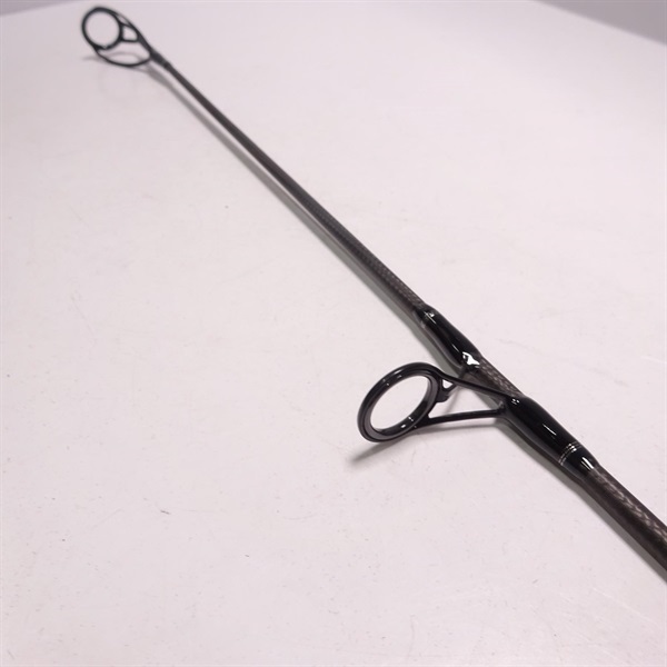 ホライゾンＸ　１２ＦＴ３．５０ＬＢ